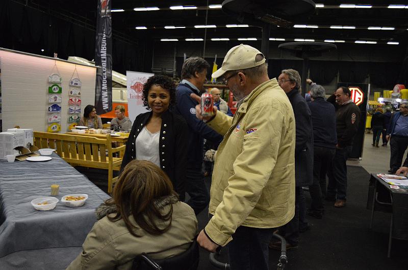 7de Oldtimerbeurs te Genk (104).JPG